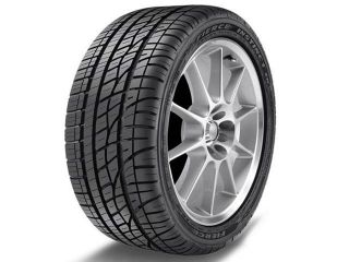 205/50 16 Fierce Instinct VR 87V Tire BSW