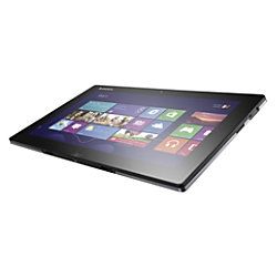 Lenovo IdeaPad Lynx K3011 Tablet 59RF0098 With 11.6 Touch Screen Display 64GB Storage Refurbished