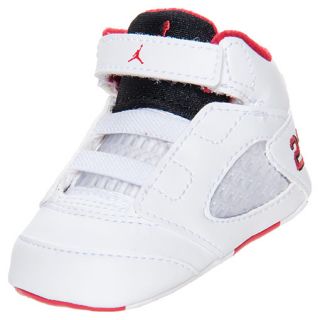 Infant Jordan Retro 5 Shoes   552494 120