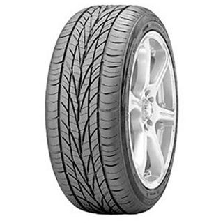 Hankook H457 195/55R15 Tire 85V Tires