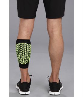 Nike Nike Pro Combat Calf Sleeve