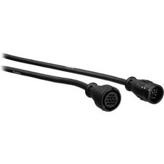 Profoto Head Extension Cable   16, for Acute 330601