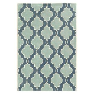 Trio Collection Rug   Monaco