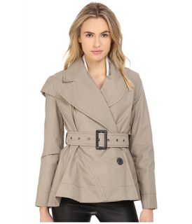 Vivienne Westwood Atlantis Jacket Beige