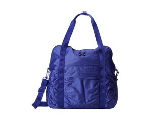 Under Armour Ua Gotta Have It Tote