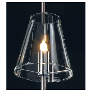 ET2 Chic 16 Light Chandelier