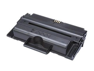 Ricoh 402888 Toner Cartridge Black