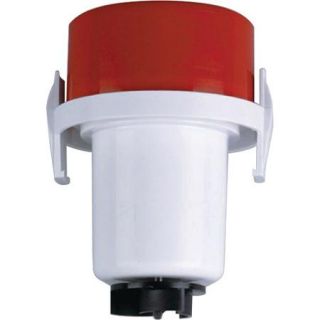 Rule Pro Series Replacement Motor Cartridge Only