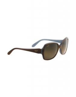 Maui Jim 299 Kalena   Sunglasses   Women Maui Jim Sunglasses   46379919AH