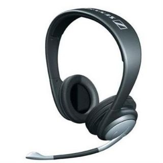 Sennheiser PC 151 Stereo Headset