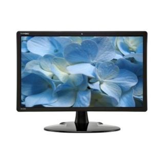 Doublesight Displays DoubleSight Displays DS 220C 21.5" LED LCD Monitor   16