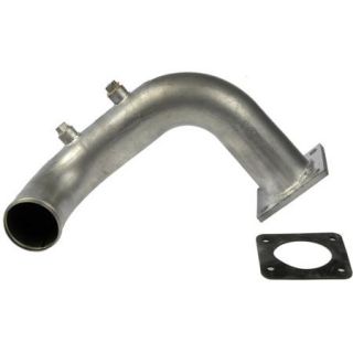 Dorman 936 5403 Lower Radiator Pipe