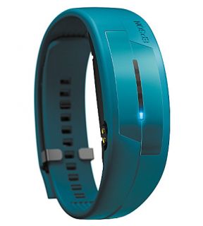 EPSON   Pulsense PS100 large fitness tracker