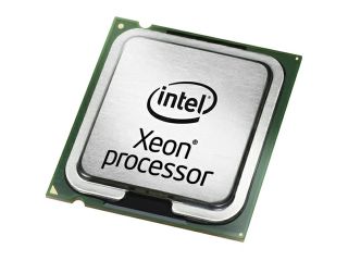 Intel Xeon X5560 Nehalem 2.8 GHz 4 x 256KB L2 Cache 8MB L3 Cache LGA 1366 95W BX80602X5560 Server Processor