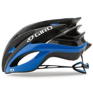 Giro Atmos II Helmet. 2016