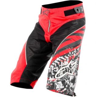 Alpinestars Gravity Shorts