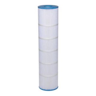 Poolman 7 in. Hayward Star Clear C 750 75 sq. ft. Replacement Filter Cartridge 17506 1