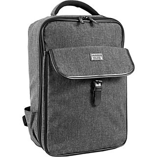 J World New York Class Laptop Backpack