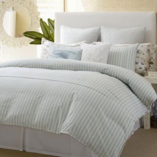 Tommy Bahama Surfside Stripe Bedding Collection