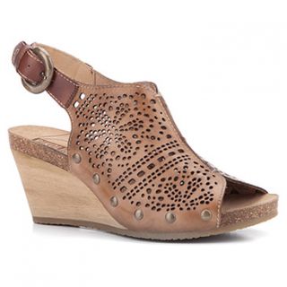 Pikolinos Benissa 9342  Women's   Terrano