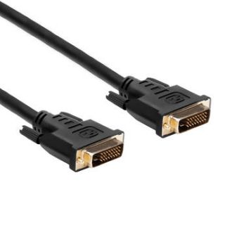 Kopul  15 Dual Link DVI D Cable DVI A415