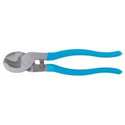 Channellock Steel Cable Cutter