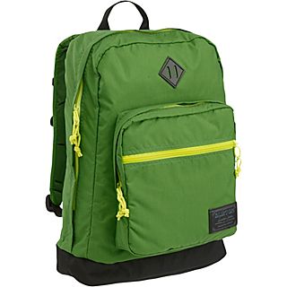 Burton Big Kettle Pack