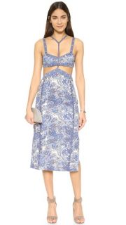 Free People Rapture Dress