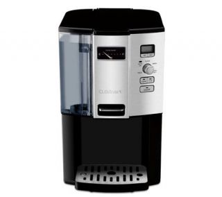 Cuisinart 12 Cup Coffee on Demand Coffee Maker —
