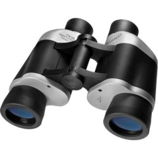 BARSKA Focus Free 7x35 Fixed Focus Binoculars AB10304