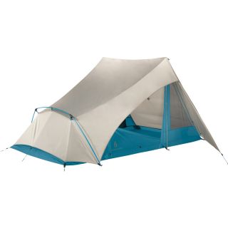 Sierra Designs Flashlight 2 Tent 2 Person 3 Season
