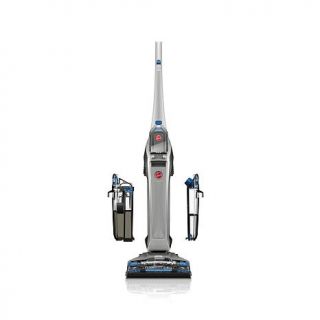 Hoover® FloorMate™ Cordless Hard Floor Cleaner   7799874