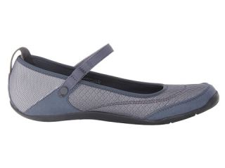 teva niyama flat slate