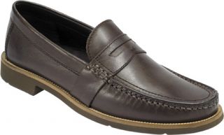 Mens Rockport Camran