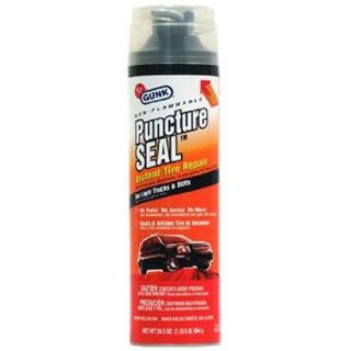 Puncture Seal, 24.5oz