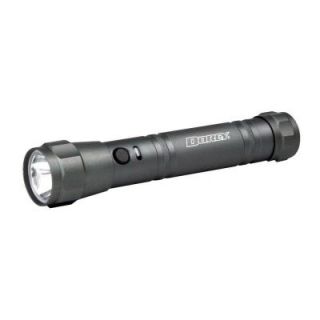 Dorcy Weather Resistant LED Flashlight 41 4278