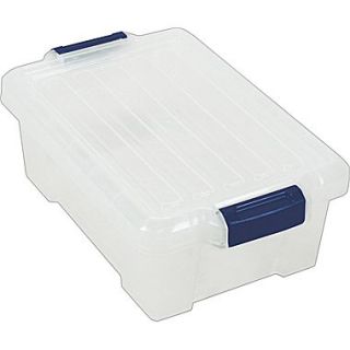 3 Gallon Storage Tote (251306)