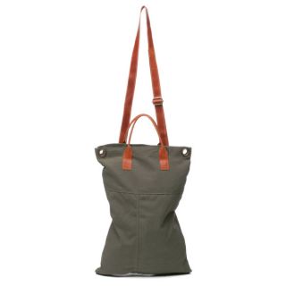 Canvas Purse/ Laptop Bag (Colombia)  ™ Shopping   Top