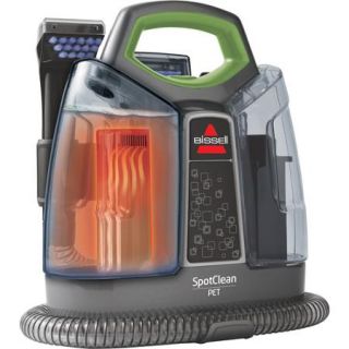 Bissell SpotClean, 5207W