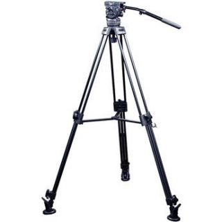 ikan  EI 7063 AA Tripod EI 7063 AA