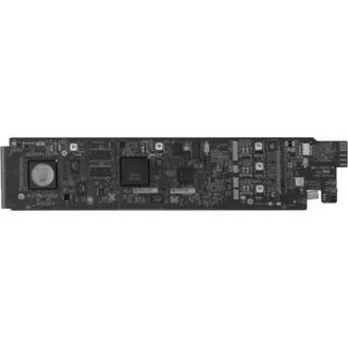 Blackmagic Design MFC 8322 N Advanced Networking Card MFC 8322 N