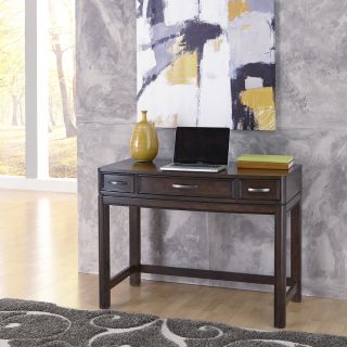 Furniture Office FurnitureAll Desks Home Styles SKU HO5562