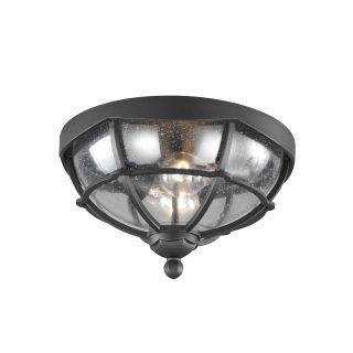 Lighting Ceiling Lights Flush Mount Ceiling Lights Feiss SKU MU8764