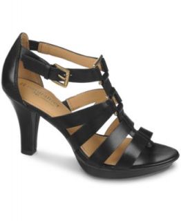 Style&co. Womens Andorra Dress Sandals   Shoes