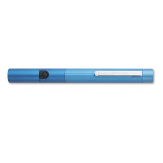 Class 3 Laser Pointer with Pocket Clip by Quartet