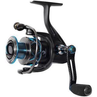 Ardent Bolt Spinning Reel, 3000