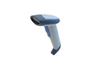 unitech MS335 1U1G Barcode Scanner