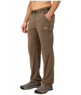 ExOfficio Amphi™ Pants Cigar