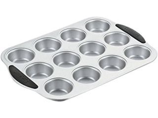 Cuisinart  SMB 12MP  12 Cup Muffin Pan