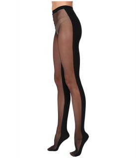 Wolford Abigail Tights